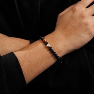 Sports Bracelet Gifts for Boys and Men