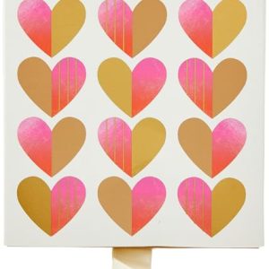 Heart-Shaped Gift Box Amazon Gift Card: Perfect for All Occasions
