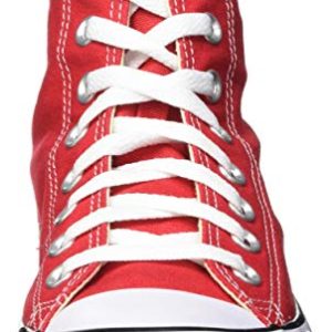 Converse Women’s Chuck Taylor Neon Low Top Sneaker