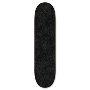 Yocaher Complete Skateboard 31" x 7.75" - Premium Features