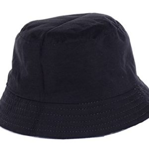 BYOS Reversible Bucket Hat