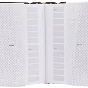 Pioneer Happiness Photo Album 4×6