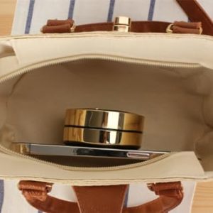 Stylish 2024 Straw Bags for Women