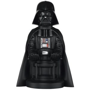 Exquisite Gaming Star Wars: Darth Vader Controller Holder
