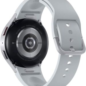 SAMSUNG Galaxy Watch 6: Advanced Smartwatch for Health Monitoring