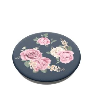 PopSockets Vintage Perfume PopGrip for Phones & Tablets