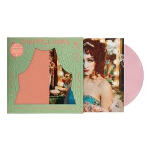 Pink: The Rise and Fall of a Midwest Princess – Exclusive Edition