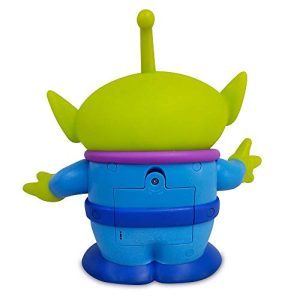 Disney Pixar Toy Story Alien Talking Action Figure
