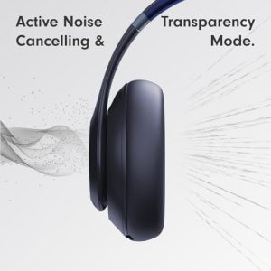 Beats Studio Pro – Wireless Noise Cancelling Headphones