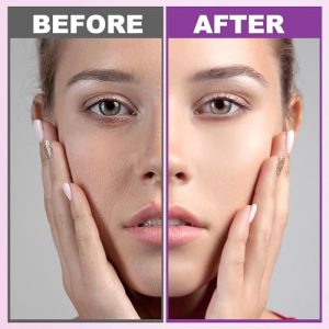Anti-Aging Skincare Kit: Perfect Gift for Women