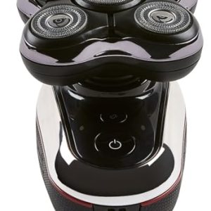Remington Balder Boss Cordless Head Shaver XR7120