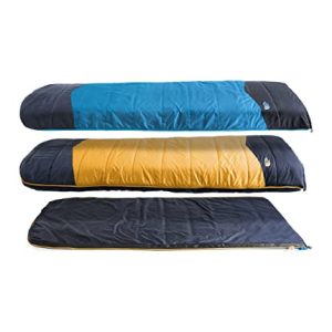 The North Face Dolomite One Sleeping Bag