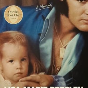 From Here to the Great Unknown: A Memoir