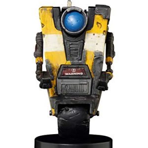 Exquisite Gaming Borderlands 3: Claptrap Holder