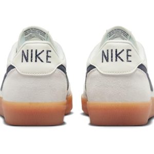 Nike Men’s Killshot 2 Sneaker – 40 EU