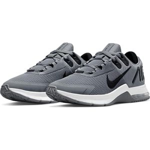 Nike Men’s Training Gymnastics Shoe