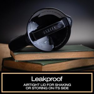 Takeya Glass Cold Brew Coffee Maker