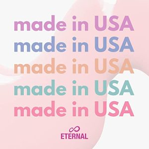 Pastel Nail Polish Set – Candy Pastels