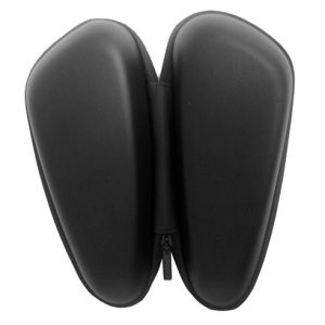 Hard Case for Remington Rotary Shaver 5100 – Durable Protection