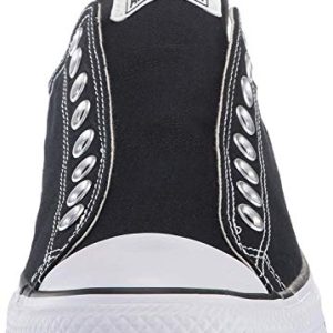 Converse Women’s Jack Purcell Cp Low Top Sneaker: Classic Style