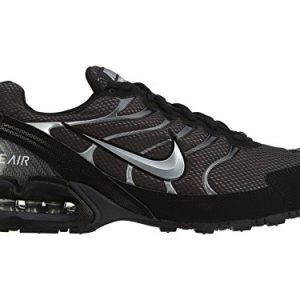 Nike Men’s Low-Top Sneakers – Versatile Casual Footwear