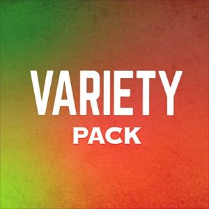 Cholula Hot Sauce Variety Pack – Flavorful Gift Set