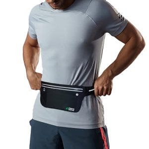 Fitter’s Niche UltraSlim Waist Pack