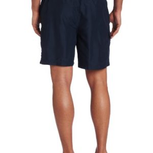 Kanu Surf Men’s Havana Swim Trunks