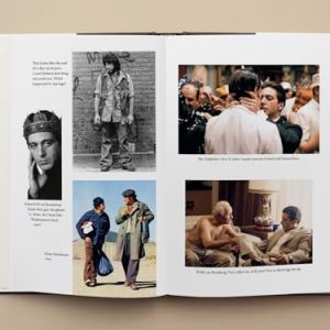 Sonny Boy: A Heartfelt Memoir