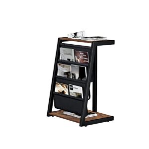 JOIN IRON Storage Bookshelf