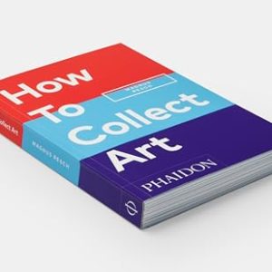 Art Collection Guide: Curate Your Masterpiece