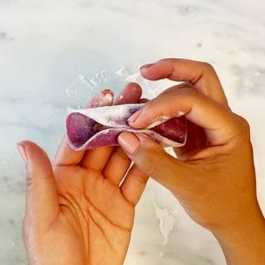 Global Grub ARTisan DIY Dumpling Kit: Creative Cooking Experience