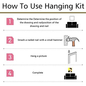 Personalized Photo Canvas Prints