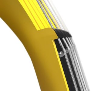 Enya Electric Guitar – Exceptional Sound and Style