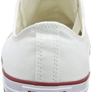 Kid’s Converse Chuck Taylor All Star Low Top Sneakers