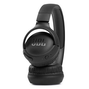 JBL Tune 510BT – Black