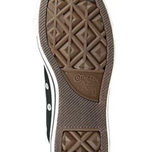 Converse Chuck 70 Sneakers for Men