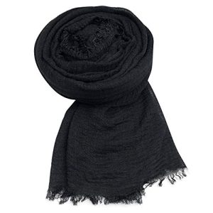 Women’s Scarf Shawl Set