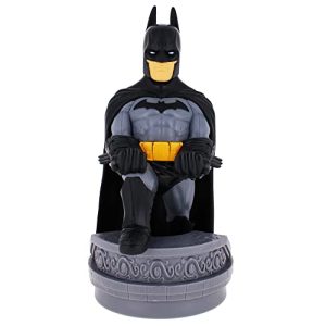 Exquisite Gaming Warner Bros: Batman Controller Holder