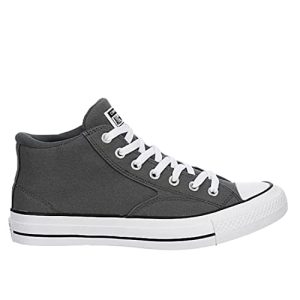 Converse Chuck Taylor Malden Sneaker – Dark Grey