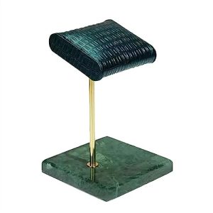 UIJXKCWZN Jewelry Holder Bracelet Display Stand