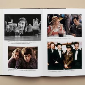 Sonny Boy: A Heartfelt Memoir
