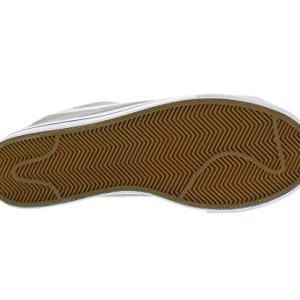Nike Court Legacy Suede Men's Shoes - Classic Style
