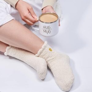 Women’s Spa Care Package