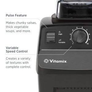 Vitamix 5200 Blender
