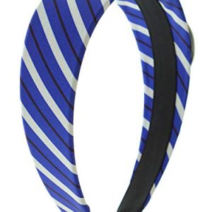 Harry Potter Ravenclaw Headband