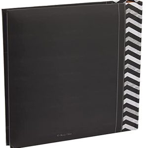 Pioneer Happiness Photo Album 4×6