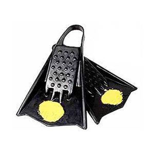 Mike Stewart Viper Swimfins
