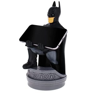 Exquisite Gaming Warner Bros: Batman Controller Holder