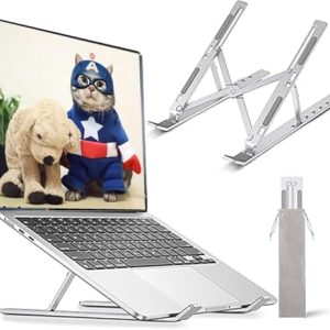 FORCHN Portable Laptop Stand